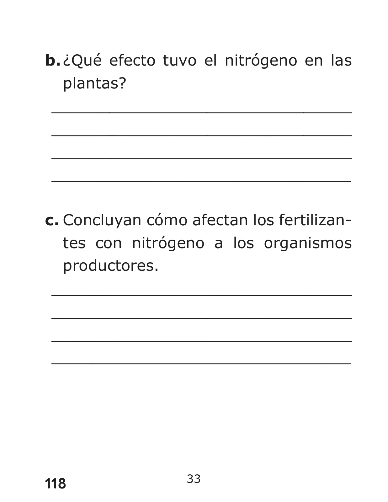 Pág 118