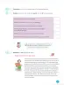 Miniatura página 71 de Cuadernillo de Comunicación 6. Sexto grado de Primaria · 2024