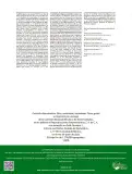 Miniatura página 351 de Colección Nanahuatzin. Ética, naturaleza y sociedades.   Libro de Educación Secundaria Grado 3°  Ciclo Escolar 2025 - 2026
