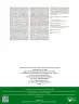 Miniatura página 351 de Colección Nanahuatzin. Ética, naturaleza y sociedades.   Libro de Educación Secundaria Grado 3°  Ciclo Escolar 2025 - 2026
