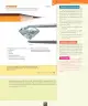 Miniatura página 116 de Ciencias Naturales – Octavo Básico | Texto del Estudiante MINEDUC – Descargar PDF · 2024