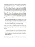 Miniatura página 6 de Colección Nanahuatzin. Saberes y pensamiento científico.   Libro de Educación Secundaria Grado 3°  Ciclo Escolar 2025 - 2026