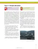 Miniatura página 269 de Ciencias Naturales 9° · Secundaria Activa