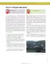 Miniatura página 269 de Ciencias Naturales 9° · Secundaria Activa