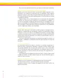 Miniatura página 124 de Lenguaje 7° · Secundaria Activa