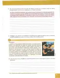 Miniatura página 207 de Lengua Y Literatura 8° · Egb 8 Lengua Y Literatura 2025 · 2025