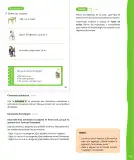 Miniatura página 136 de Lenguaje y Comunicación – Segundo Básico – Texto del Estudiante MINEDUC – Descargar PDF · 2024