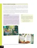 Miniatura página 7 de Lenguaje y Comunicación – Sexto Básico | Texto del Estudiante MINEDUC – Descargar PDF · 2024