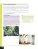 Miniatura página 7 de Lenguaje y Comunicación – Sexto Básico | Texto del Estudiante MINEDUC – Descargar PDF · 2024