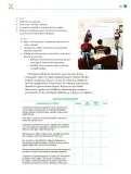 Miniatura página 248 de Colección Ximhai. Nuestro libro de Proyectos.  Tomo III.  Libro de Educación Telesecundaria Grado 1°  Ciclo Escolar 2025 - 2026