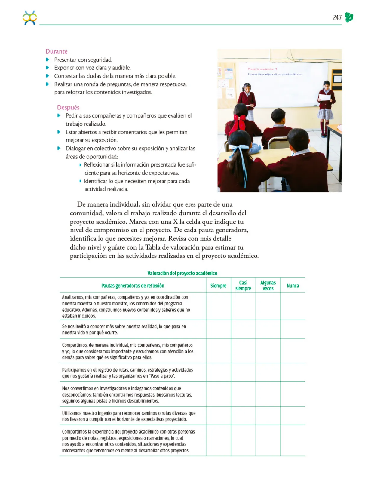 Pág 248
