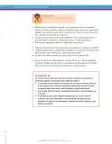 Miniatura página 20 de Lenguaje 9° · Secundaria Activa