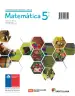 Miniatura página 292 de Matemática – Quinto Básico | Texto del Estudiante MINEDUC – Descargar PDF · 2024