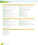 Miniatura página 112 de Inglés – Tercero Básico | Texto del Estudiante MINEDUC – Descargar PDF · 2024