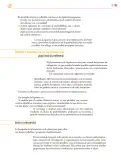 Miniatura página 122 de Colección Sk´asolil. Nuestro libro de proyectos.   Libro de Educación Secundaria Grado 2°  Ciclo Escolar 2025 - 2026