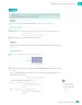 Miniatura página 205 de Matemática – Sexto Básico | Texto del Estudiante MINEDUC – Descargar PDF · 2024
