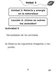 Pág 97