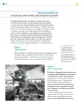 Miniatura página 183 de Colección Nanahuatzin. Nuestro libro de Proyectos.  Tomo III.  Libro de Educación Telesecundaria Grado 3°  Ciclo Escolar 2025 - 2026