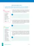 Miniatura página 32 de Fichas de aprendizaje de Comunicación 4 · 2024