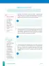 Miniatura página 32 de Fichas de aprendizaje de Comunicación 4 · 2024