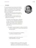 Miniatura página 38 de Proyectos Escolares.   Libro de Educación Primaria Grado 5°  Ciclo Escolar 2025 - 2026