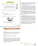 Miniatura página 85 de Sumo Primero – Quinto Básico | Texto del Estudiante MINEDUC – Descargar PDF · 2024