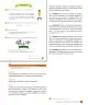 Miniatura página 85 de Sumo Primero – Quinto Básico | Texto del Estudiante MINEDUC – Descargar PDF · 2024