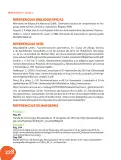 Miniatura página 229 de Matematica 7° · Postprimaria