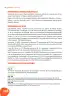 Miniatura página 229 de Matematica 7° · Postprimaria