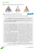 Miniatura página 82 de Inglés – Sexto Básico | Student’s Book MINEDUC – Descargar PDF · 2023