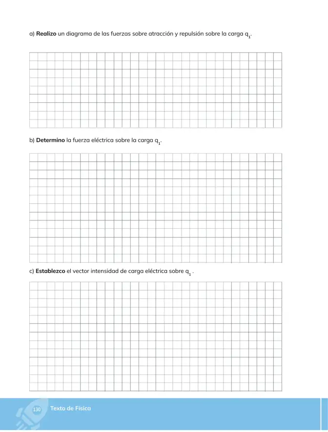 Página 131 de Fisica 1° · Bgu 1 Fisica 2024 · 2024
