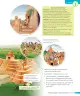 Miniatura página 70 de Historia, Geografía y Ciencias Sociales – Cuarto Básico | Texto del Estudiante MINEDUC – Descargar PDF · 2024