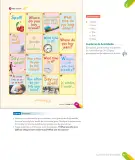 Miniatura página 95 de Inglés – Quinto Básico | Texto del Estudiante MINEDUC – Descargar PDF · 2024