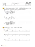 Miniatura página 94 de Sumo Primero – Cuarto Básico | Texto del Estudiante MINEDUC – Descargar PDF · 2024
