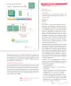 Miniatura página 19 de Sumo Primero – Segundo Básico | Texto del Estudiante MINEDUC – Descargar PDF · 2024