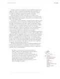 Miniatura página 186 de Nuestros saberes: Libro para alumnos, maestros y familia.   Libro de Educación Primaria Grado 6°  Ciclo Escolar 2025 - 2026