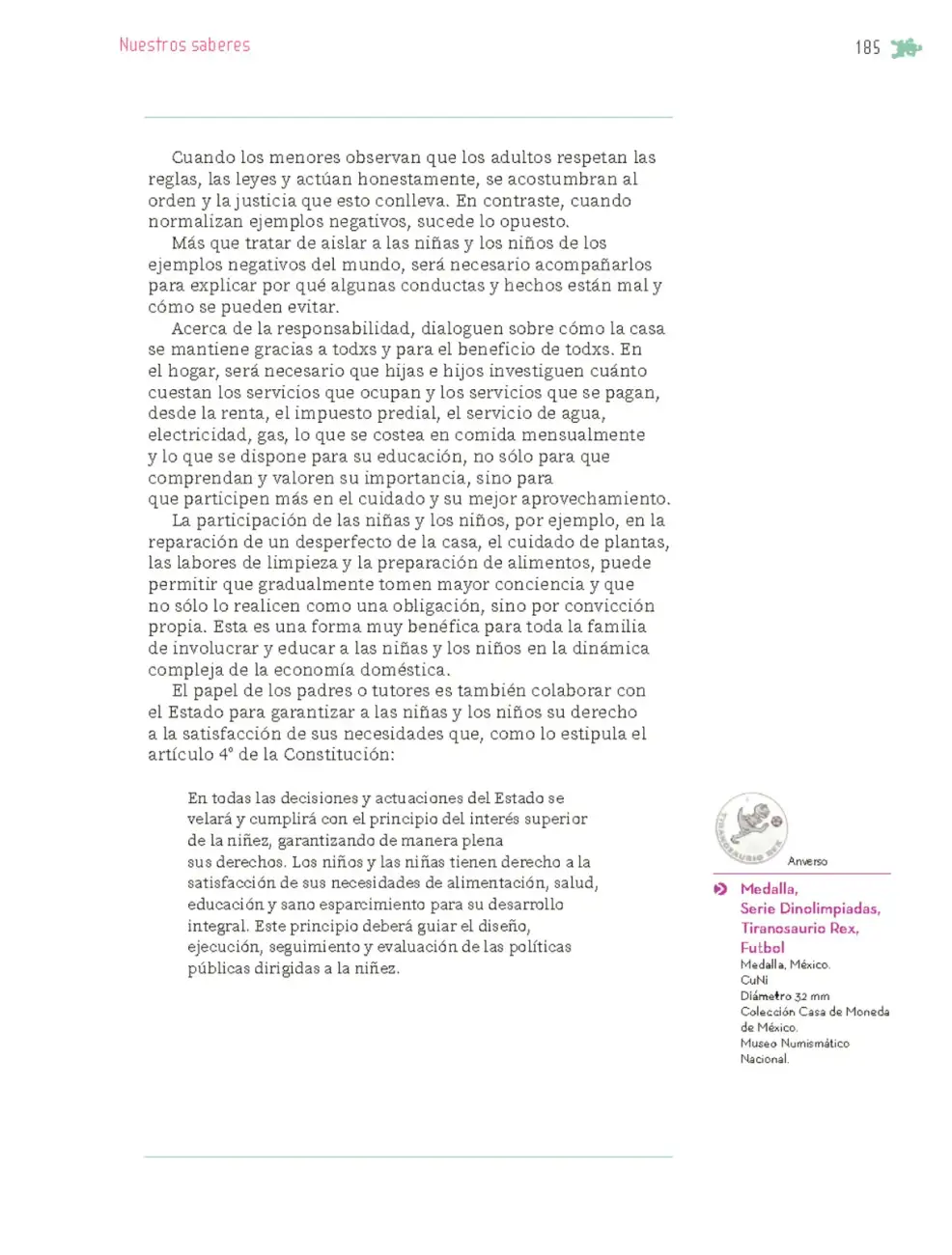 Página 186