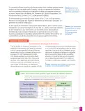 Miniatura página 63 de Historia, Geografía y Ciencias Sociales – Séptimo Básico | Texto del Estudiante MINEDUC – Descargar PDF · 2024