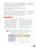 Miniatura página 63 de Historia, Geografía y Ciencias Sociales – Séptimo Básico | Texto del Estudiante MINEDUC – Descargar PDF · 2024