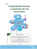 Miniatura página 44 de Quimica 1° · Bgu 1 Quimica 2024 · 2024