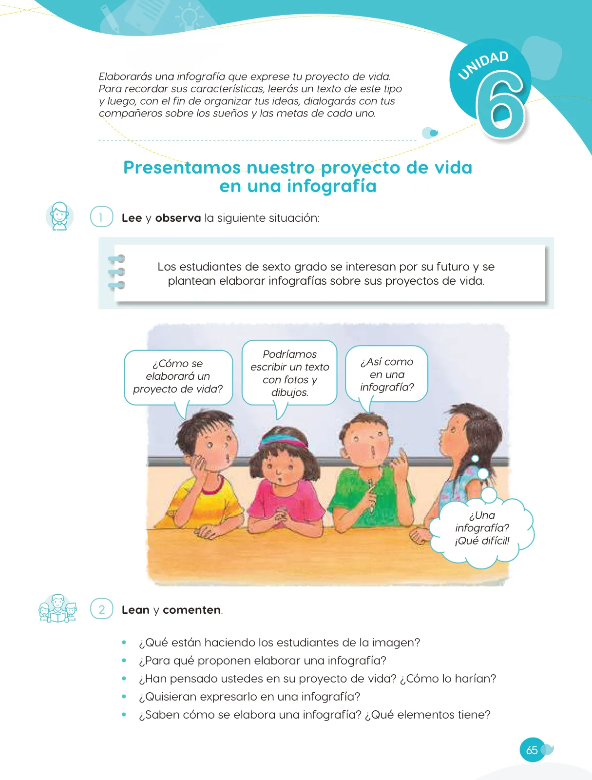 Pág 67