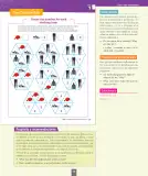 Miniatura página 36 de Inglés – Séptimo Básico | Student’s Book MINEDUC – Descargar PDF · 2024