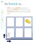Miniatura página 77 de Múltiples lenguajes.   Libro de Educación Primaria Grado 1°  Ciclo Escolar 2025 - 2026