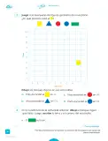 Miniatura página 52 de Cuadernillo de Matemática 2, segundo grado de Primaria · 2023