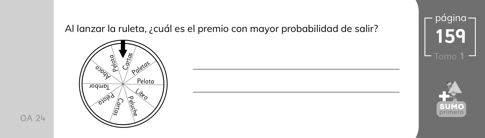 Página 77 de Sumo Primero – Quinto Básico | Texto del Estudiante MINEDUC – Descargar PDF · 2024