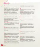 Miniatura página 224 de Lenguaje y Comunicación – Cuarto Básico | Texto del Estudiante MINEDUC – Descargar PDF · 2024