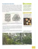 Miniatura página 20 de Ciencias Naturales 9° · 2025