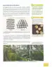 Miniatura página 20 de Ciencias Naturales 9° · 2025
