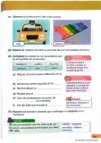 Miniatura página 197 de Lengua Y Literatura 3° · Egb 3 Lengua Y Literatura 2025 · 2025