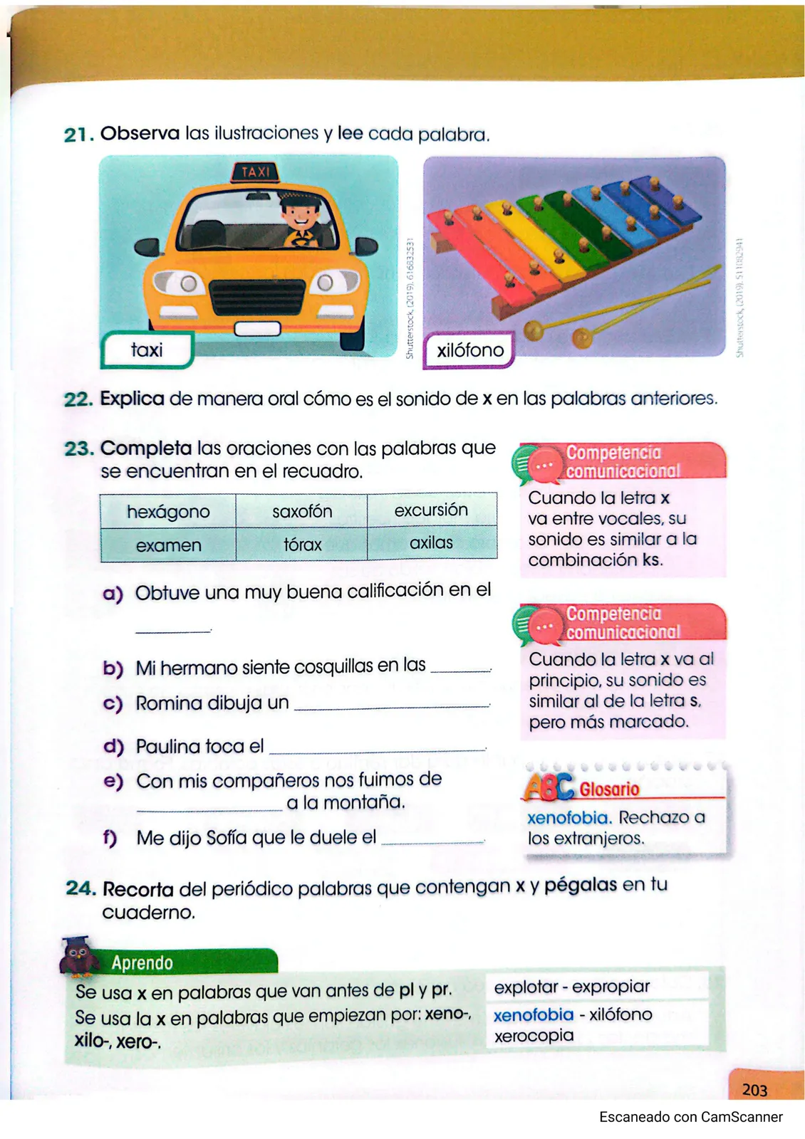 Página 197